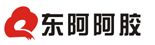 东阿阿胶